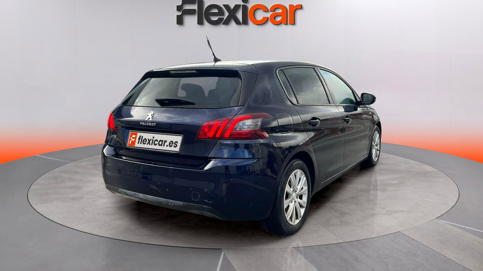 https://cdn-flexicar.caraffinity.it/public_appraisal_images_pro/images/stock/183546/p0xXMuJJXb__WhatsApp Image 2026-02-06 at 17.42.59.jpeg